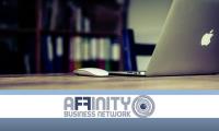 Affinity Business Network image 2